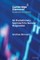An Evolutionary Approach to Secular Stagnation