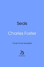 Seals