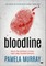 Bloodline