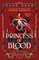 Princess of Blood