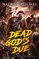 Dead God's Due
