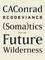 Ecodeviance
