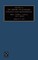 Research in the History of Economic Thought and Methodology