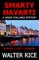 Smarty Havarti