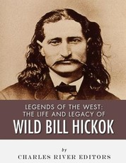Legends of the West