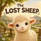 The Lost Sheep