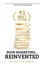 #1 Best Seller