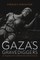 Gaza's Gravediggers