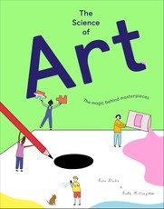 The Science of Art