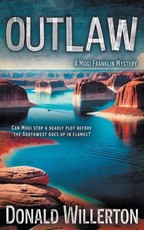 Outlaw