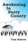 Awakening in Surry County