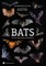 Bats
