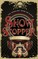 Barker, H: Show Stopper