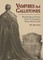 Vampires and Gallstones