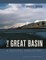 The Great Basin