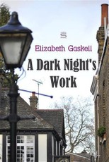 Dark Night's Work