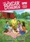 The Boxcar Children