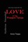 LOVE in the Present Tense