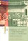 The Missions of Jesus and the Disciples According to the Fourth Gospel