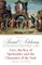Treatise of Sexual Alchemy