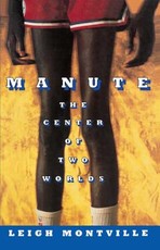 Manute