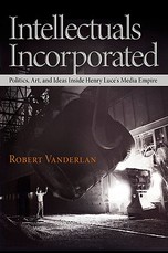 Intellectuals Incorporated