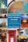 Encounters with World Affairs