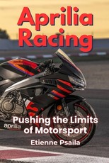 Aprilia Racing