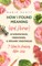 How I Found Meaning (And Humor) In Widowhood, Firehouses, & Organic Vegetables