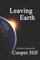 Leaving Earth