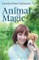 Animal Magic