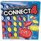 Žaidimas „Connect 4 Grid“, (anglų kalba)