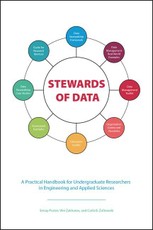 Stewards of Data
