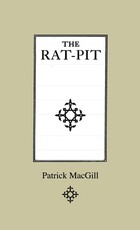 The Rat-Pit