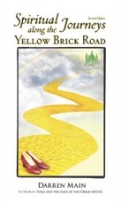 Spiritual Journeys along the Yellow Brick Road