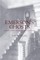 Emerson's Ghosts