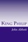 King Philip