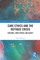Morgan, M: Care Ethics and the Refugee Crisis