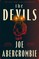 The Devils