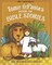 Tomie Depaola's Book of Bible Stories