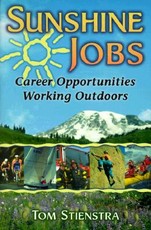 Sunshine Jobs