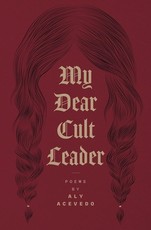 My Dear Cult Leader