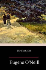 The First Man