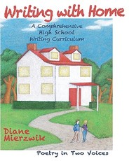 Writing With Home