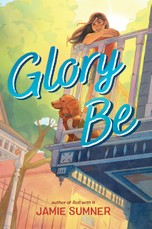 Glory Be