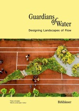 Guardians of Water
