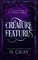 Creature Features