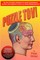 Puzzle Tov!