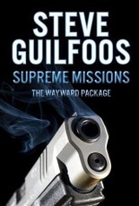 Supreme Missions