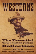 Westerns